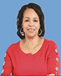 Beverly Hathorn 